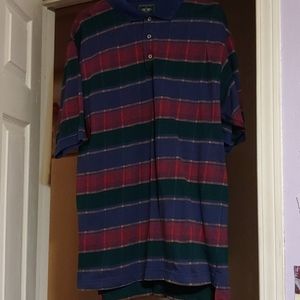 FINAL: ALL $6 ITEMS 2 FOR $10